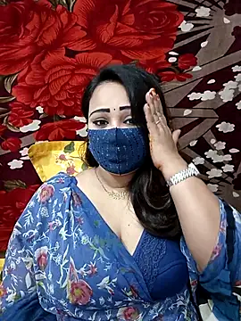 Snapshot of Mow_955 chatting on February 2026 06:29:02 PM Mow 955 online show from February 2026 06:29:02 PM