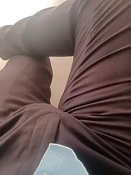 mkallu1995 online show from October 2025 07:44:01 AM