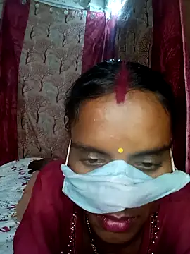 Babhi Love online show from September 2025 04:33:02 PM