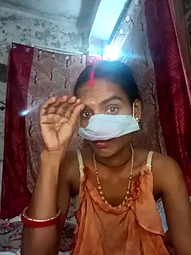 Babhi Love online show from September 2025 06:13:02 PM