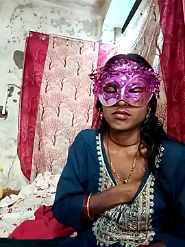 Babhi Love online show from October 2025 05:56:01 PM