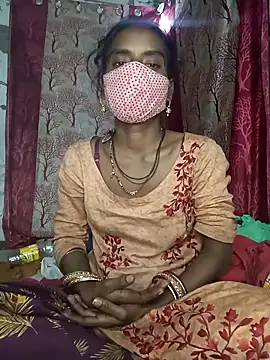 Babhi Love online show from October 2025 06:09:01 PM