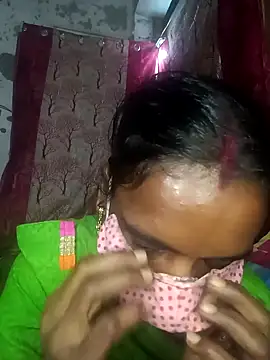 Babhi Love online show from November 2025 07:16:02 PM