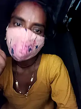 Babhi Love online show from November 2025 08:24:01 AM