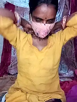 Babhi Love online show from November 2025 05:57:01 PM