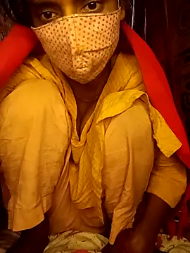 Babhi Love online show from February 2026 06:52:02 PM