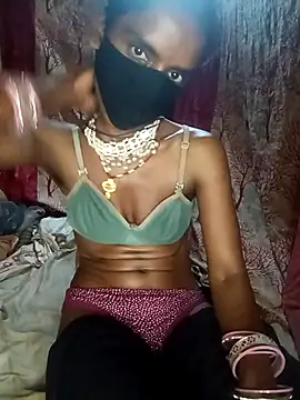 Babhi Love online show from April 2026 07:05:02 PM