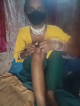 Babhi Love online show from May 2026 05:31:02 PM