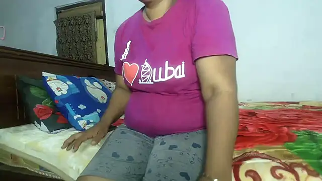 subodhii online show from October 2025 02:19:01 AM