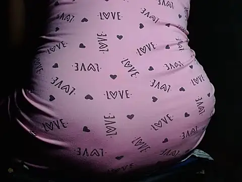 salmaextremeperver online show from September 2025 11:36:02 AM