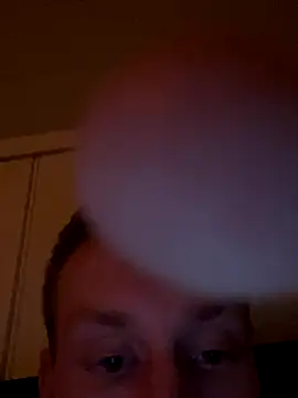 OddSverre online show from November 2025 05:02:01 PM