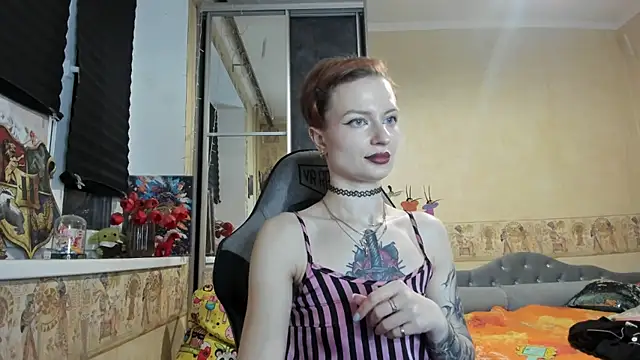 WatsonMi online show from April 2026 05:10:02 PM