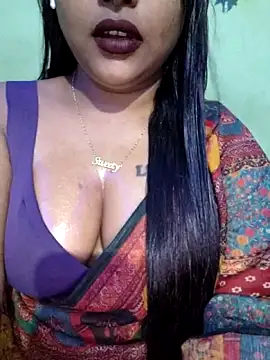 JIYA-04 online show from October 2025 01:57:02 PM