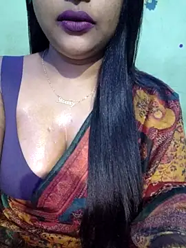 JIYA-04 online show from November 2025 01:00:02 PM