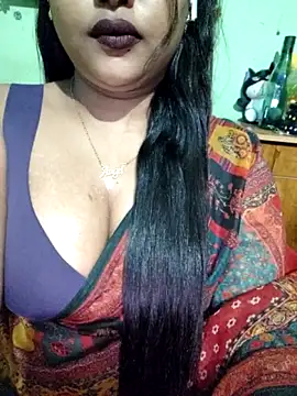 JIYA-04 online show from March 2026 12:29:01 PM