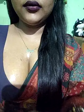 JIYA-04 online show from March 2026 05:51:01 AM