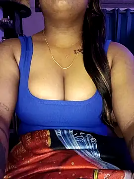 KAJAL-03 online show from December 2025 12:31:02 PM