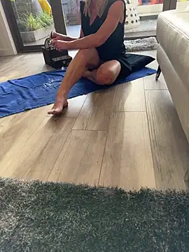 Snapshot of Reacher110565 chatting on September 2025 07:13:02 AM Reacher110565 online show from September 2025 07:13:02 AM