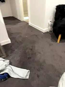 Snapshot of Reacher110565 chatting on October 2025 09:34:02 AM Reacher110565 online show from October 2025 09:34:02 AM