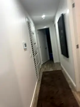 Snapshot of Reacher110565 chatting on October 2025 10:49:01 AM Reacher110565 online show from October 2025 10:49:01 AM