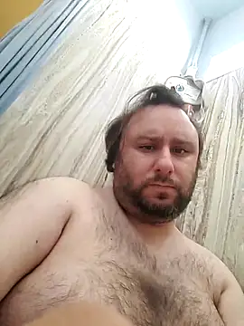 Snapshot of elfranger chatting on September 2025 12:10:02 AM elfranger online show from September 2025 12:10:02 AM