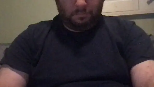 Snapshot of elfranger chatting on September 2025 11:15:01 PM elfranger online show from September 2025 11:15:01 PM