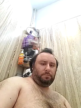 Snapshot of elfranger chatting on September 2025 10:21:02 PM elfranger online show from September 2025 10:21:02 PM