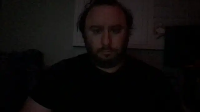 Snapshot of elfranger chatting on September 2025 10:15:01 AM elfranger online show from September 2025 10:15:01 AM