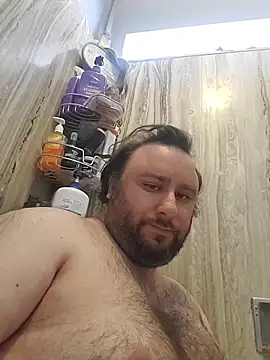 Snapshot of elfranger chatting on September 2025 08:10:02 PM elfranger online show from September 2025 08:10:02 PM