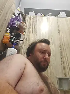 Snapshot of elfranger chatting on September 2025 08:16:01 AM elfranger online show from September 2025 08:16:01 AM