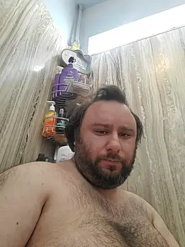 Snapshot of elfranger chatting on September 2025 11:51:02 PM elfranger online show from September 2025 11:51:02 PM