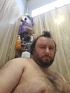 Snapshot of elfranger chatting on September 2025 07:36:02 PM elfranger online show from September 2025 07:36:02 PM