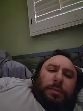 Snapshot of elfranger chatting on September 2025 05:37:01 PM elfranger online show from September 2025 05:37:01 PM