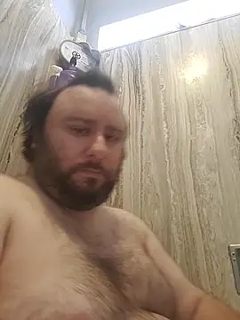 Snapshot of elfranger chatting on September 2025 05:27:02 PM elfranger online show from September 2025 05:27:02 PM