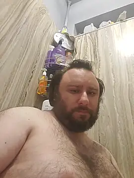 Snapshot of elfranger chatting on September 2025 07:24:02 AM elfranger online show from September 2025 07:24:02 AM