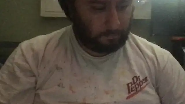 Snapshot of elfranger chatting on September 2025 07:08:02 PM elfranger online show from September 2025 07:08:02 PM