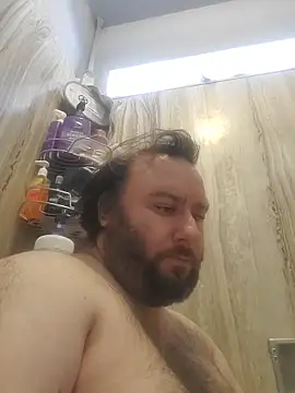 Snapshot of elfranger chatting on October 2025 04:57:02 PM elfranger online show from October 2025 04:57:02 PM