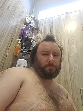 Snapshot of elfranger chatting on October 2025 07:54:01 PM elfranger online show from October 2025 07:54:01 PM