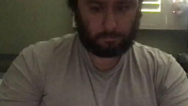 Snapshot of elfranger chatting on October 2025 05:10:02 PM elfranger online show from October 2025 05:10:02 PM