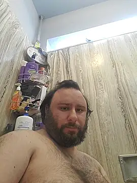 Snapshot of elfranger chatting on October 2025 11:46:02 PM elfranger online show from October 2025 11:46:02 PM