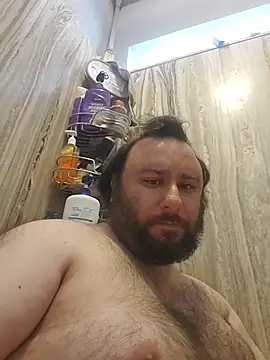 Snapshot of elfranger chatting on October 2025 05:11:02 PM elfranger online show from October 2025 05:11:02 PM