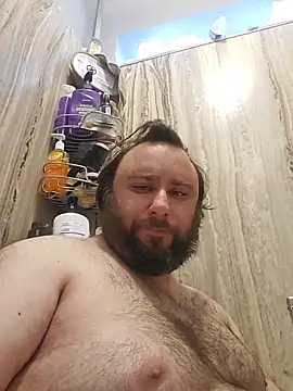 Snapshot of elfranger chatting on October 2025 11:16:01 PM elfranger online show from October 2025 11:16:01 PM