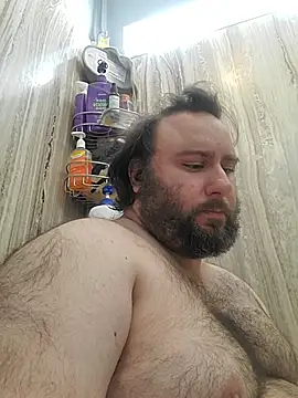 Snapshot of elfranger chatting on October 2025 11:05:01 PM elfranger online show from October 2025 11:05:01 PM