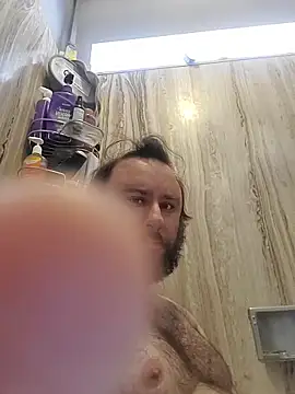 Snapshot of elfranger chatting on October 2025 07:47:02 PM elfranger online show from October 2025 07:47:02 PM