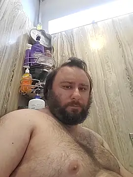 Snapshot of elfranger chatting on October 2025 08:32:02 PM elfranger online show from October 2025 08:32:02 PM