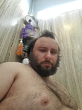 Snapshot of elfranger chatting on October 2025 11:38:01 PM elfranger online show from October 2025 11:38:01 PM