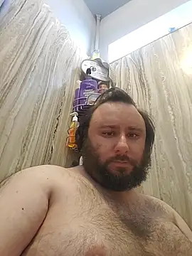 Snapshot of elfranger chatting on October 2025 12:00:01 AM elfranger online show from October 2025 12:00:01 AM