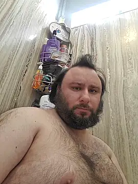 Snapshot of elfranger chatting on October 2025 11:37:01 PM elfranger online show from October 2025 11:37:01 PM