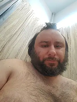 Snapshot of elfranger chatting on October 2025 10:52:01 PM elfranger online show from October 2025 10:52:01 PM