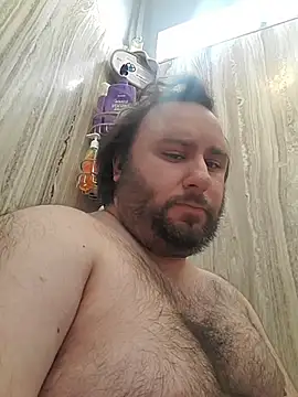 Snapshot of elfranger chatting on October 2025 11:34:01 PM elfranger online show from October 2025 11:34:01 PM